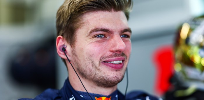 F1: Max Verstappen tras ignorar la orden de dejar pasar a Checo Pérez: "Di mis razones y las mantengo"