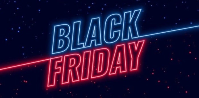 ¿Cuándo es el próximo Black Friday en Argentina?