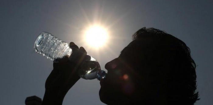 Ola de calor: ¿hasta cuándo seguirán las altas temperaturas en la Ciudad de Buenos Aires y el Conurbano?