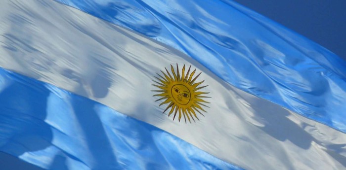 Argentina, en la mira de una categoría de primer nivel mundial