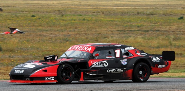 Procar 4000: Apecetche buscará el bicampeonato en la Clase A