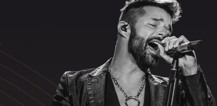 Ricky Martin vuelve a Argentina: ¿Cuándo y dónde realizará sus shows?