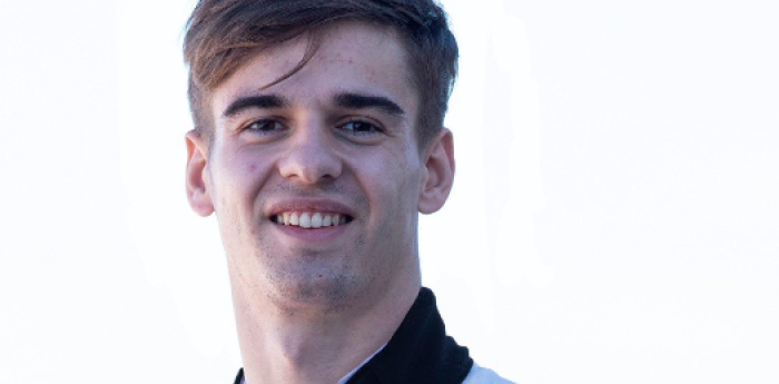 Nicolás Varrone correrá en el WEC durante el 2023