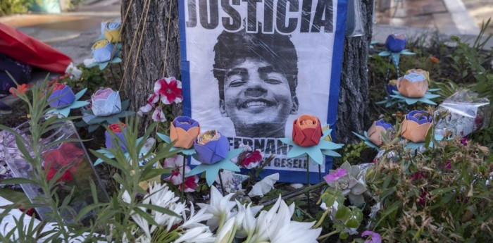 A tres años del crimen de Fernando Báez Sosa: ¿en dónde se realizarán homenajes?