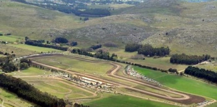 En Tandil analizan mudar el histórico circuito La Cascada