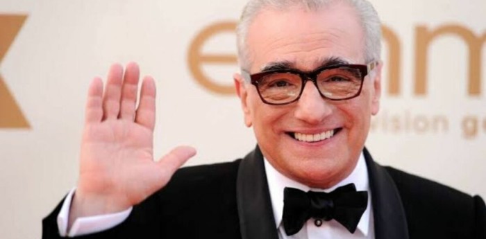 Martin Scorsese participará en una película argentina