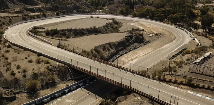 TC2000: Los escenarios que están en la mira