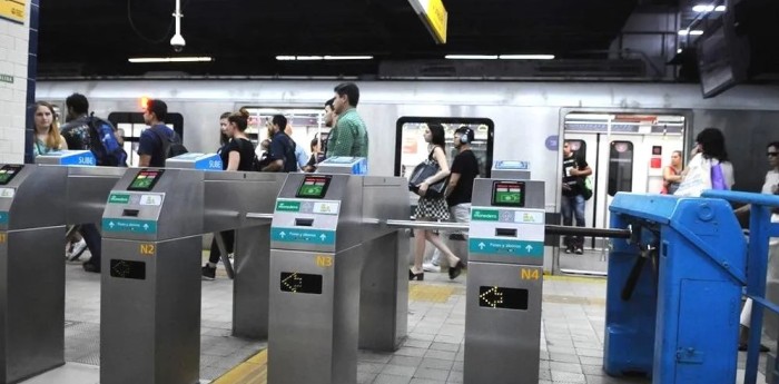 La tarifa de subte aumentará en marzo: ¿cuánto costará y a partir de cuándo regirá la suba?