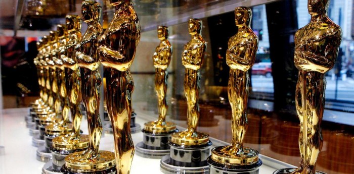 Premios Oscar 2023: ¿qué películas argentinas se quedaron con la estatuilla?