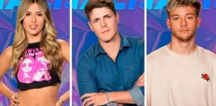 Final de Gran Hermano 2023: ¿quién será el ganador?