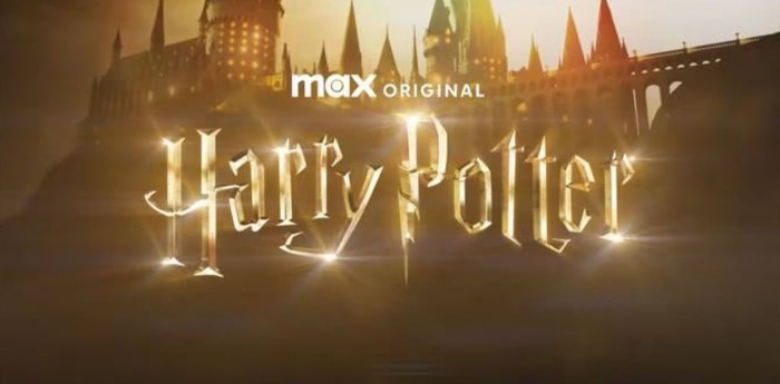 Harry Potter, ¡de nuevo a las pantallas!