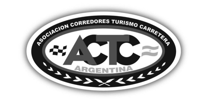 El mundo del TC está de luto por la muerte de un piloto