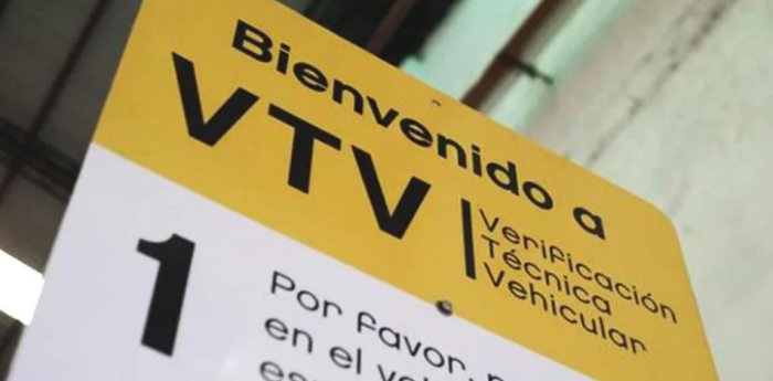 VTV en CABA: ¿Qué beneficios tendrán los jubilados?