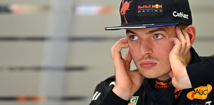 F1: la marca de Senna que Verstappen podría igualar en Canadá