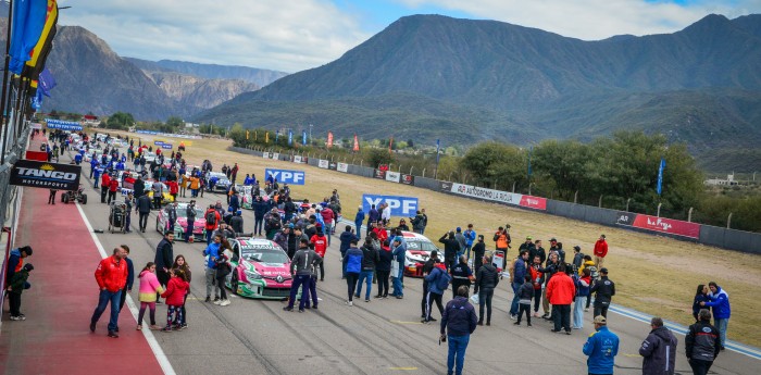 Una semana a la riojana