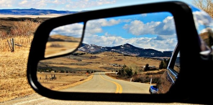 Vacaciones de invierno: viaja de manera segura y sin contratiempos