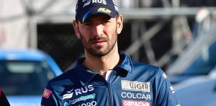 TC: Ardusso: “Ojalá San Juan sea el inicio de una recuperación”