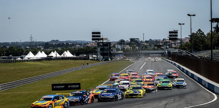 Stock Car anunció cambios en sus formatos deportivos