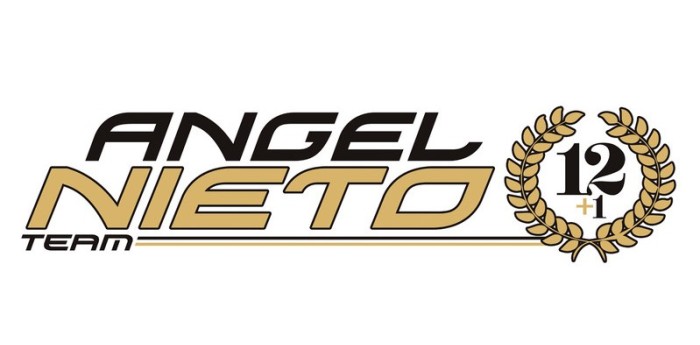 El Team Aspar cambia su nombre en homenaje a Ángel Nieto