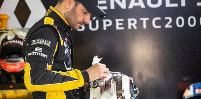 Ardusso se disculpó tras sus acusaciones en San Juan