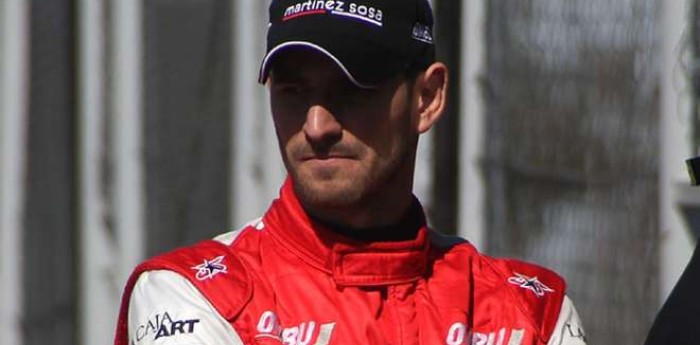 Tiempos de balance para Ardusso