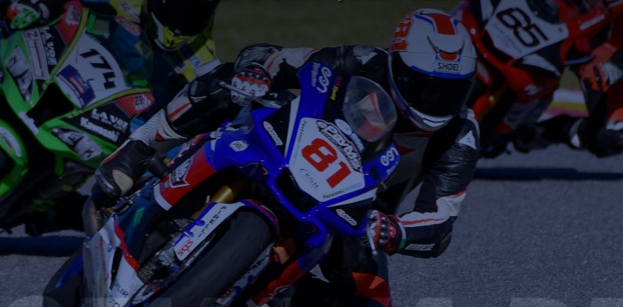 La primera fecha del Superbike Argentino se corre el viernes