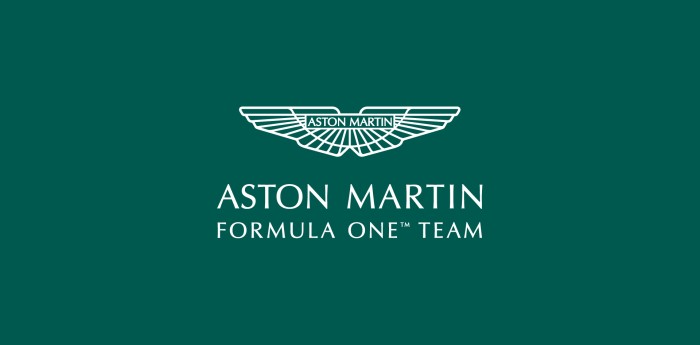 Aston Martin también producirá material sanitario