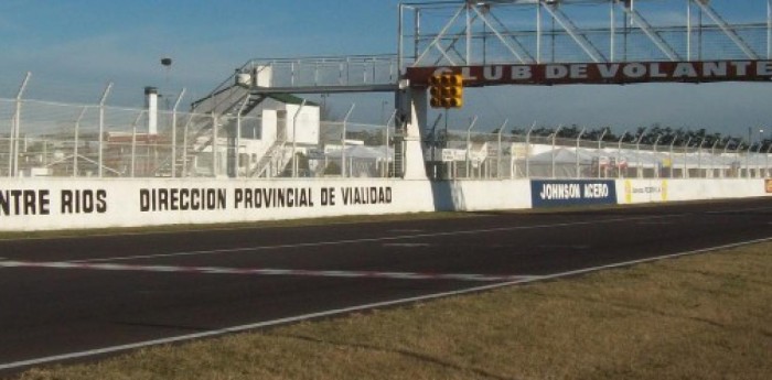 Enroque de fechas en el TC