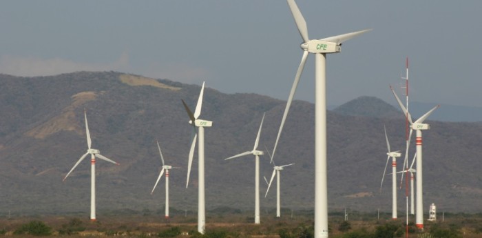 San Juan de Marcona, la segunda escala del Dakar