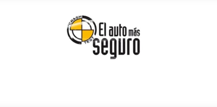 ¿CUÁLES SON LOS AUTOS MÁS SEGUROS?