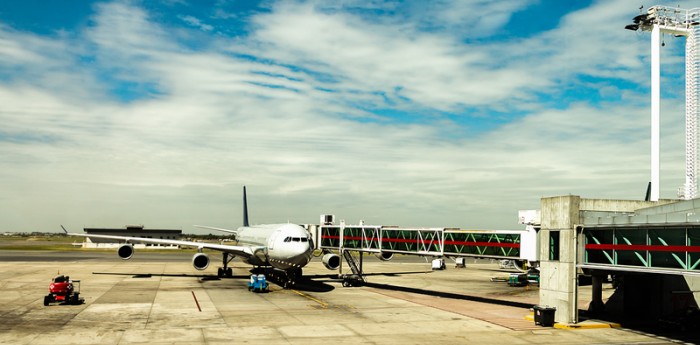 Lo que tenés que tener en cuenta si viajas a San Juan en avión