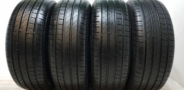 Pirelli producirá en la Argentina dos nuevos neumáticos