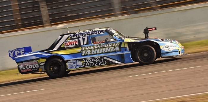 Numeroso parque del Procar 4000 para su sexta fecha