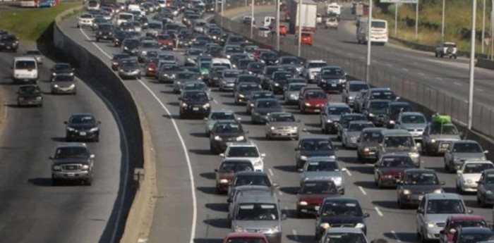 ¿Te vas de vacaciones de invierno? Pensá en la seguridad