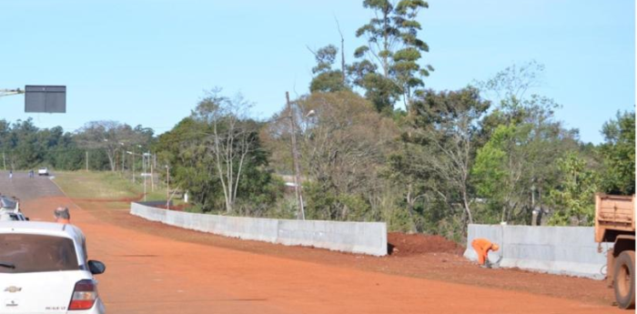 Chapur, desde el mejor lugar